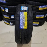 ACCELERA ECOPLUSH 205/60 R16 Tahun TERBARU