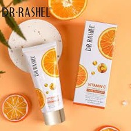 ORIGINAL DR RASHEL FACE CLEANSER