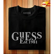 NEWEST BRENDED T-SHIRTS FOR/ JUMBO XS-4XL T-SHIRTS IMPORTED WOMEN'S & MEN'S T-SHIRTS SHORT-SLEEVED T