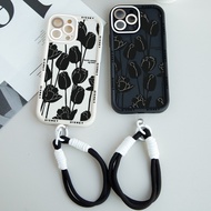 Bungatulip Case Iphone Xr 11 Pro Max 16 Pro Max 16 Plus Xs Max 8 Plus 7 Plus 15 Pro Max 15 Plus Se 2