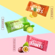 Candy Hotel Bulk Snacks