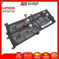 Lenovo IdeaPad 320-15IKB 320-14IKB 15IKB 14ISK 15IKB 15IAP 15AST L16M2PB1 L17L2PF1 L16L2PB3 L16M2PB2