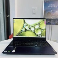 【艾爾巴二手】聯想 IdeaPad Gaming3 i5/8G/500G/GTX1650 #二手筆電#嘉義店 B3ULV