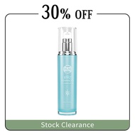 ‼️Clearance 30% OFF‼️HH EPR2 Advanced Anti-Aging Face Lotion(60g)