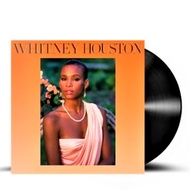 Whitney Houston - Whitney Houston ( Special Edition Vinyl / LP )