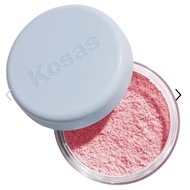 [US bill] KOSAS Translucent Candy Ultra Sheer Powder in Translucent Candy