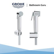 Grohe Tempesta-F Trigger Bidet Spray/Hygiene Spray 30 Set