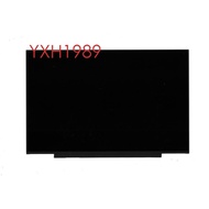 N153JCA-ELK rev.c1  B153UAN03.0  NV153WUM-N41 V8.0  B153UAN01.H  MNF307QS3-1 15.3 Inch laptop LCD sc