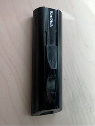 SanDisk Extreme PRO 128GB USB 3.2 Flash Drive