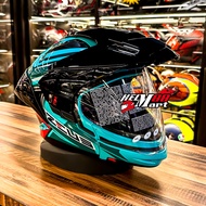 HANDSOME PACKAGE Zeus 613C AJ26 Modular Helmet ZS613C ZS-613 613
