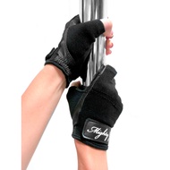 Mighty Grip Gloves (Pro Fit)