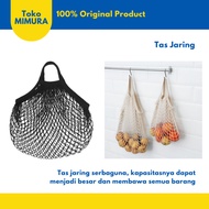 Mesh Shopping Bag Mesh Shopping Bag Mesh Shopping Bag IKE4