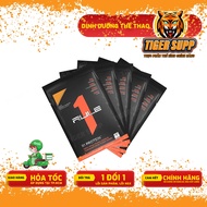 Sample Rule 1 Protein 1 Lần Dùng