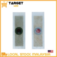 1box - 42pcs Foot Corn Removal Plaster Warts Thorn Patch For Foot Callus Plasters