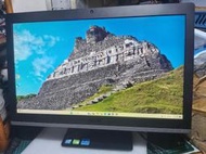 華碩 V220IB / Pentium N3700 / 8GB / 500GB SSD /21.5吋AII In One