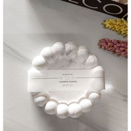 JEWELLERY COASTER| JEWELLERY TRAY