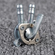 Fuel Petcock Switch For Honda CT ATC TRX 70 90 110 / CT70 CT90 CT110 Trail ATC70 ATC110 ATC125 TRX70