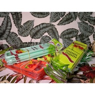 Multipurpose Grater/ Grater Color Board Grater Grater