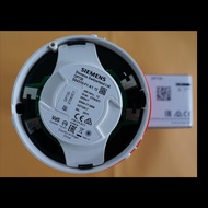 SIEMENS OP720 SMOKE DETECTOR-safetyspace