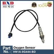 HN1A-9G444-BD HN1A9G444BD Oxygen Sensor Auto Lambda for Ford Ecosport 2019 Car Accessories Exhaust G