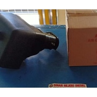 Air Cleaner Assy Air Filter Air Filter GX270 Kinew 010920