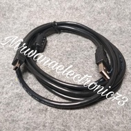 NEW- [Accessories Cable] Canon IXUS USB Cable Mall (IXUS 185/190/285HS/140/175/145/160/130) - 1M