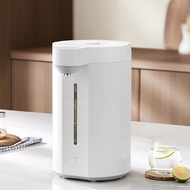 Mijia Smart Electric Airpot Electric Kettle 5L Household Large Capacity Hot Water Kettle Temperature