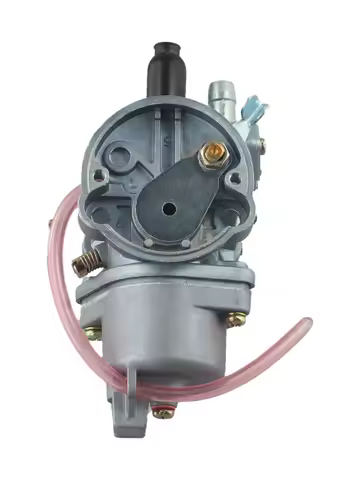 Carburetor for Zenoah G4K G45L G45 BC4310 Brush Cutter Trimmer Parts