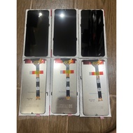 OPPO Realme C53/C51/N53/ Realme Note 50/ C60/Narzo N53 Screen