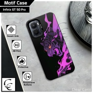 Latest Infinix GT 50 Pro Phone Case | Infinix GT 30 & 30 Pro | Infinix GT 20 Pro | Infinix GT 10 Pro