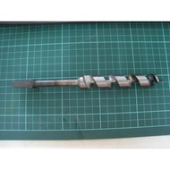 AUGER BIT  /Wood Auger Twist Drill Bit/Shank Auger Drill Bit 11/16