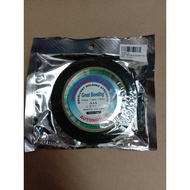 Double Sided PE Foam Tape (Automotive)