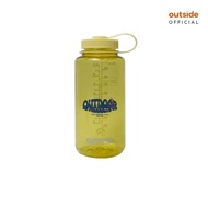 NALGENE X OUTDOOR PRODUCTS BOTTLE