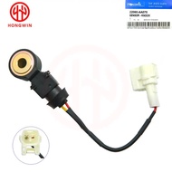 Engine Knock Detonation Sensor 22060-AA070 22060-AA061 Fit For Subaru Forester Impreza Forester Outb