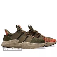 Daigou Clover prophere Daddy Shoes Men Women Casual Shoes cq21272128
