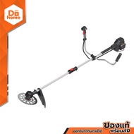 OSUKA เครื่องตัดหญ้าไร้สาย 40 โวลต์ รุ่น OCBC512-P2 |MC|