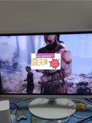 PS4遊戲2.5寸移動硬盤主機5.05 6.72 9.0中文USB3.0免安裝