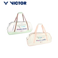 Victor Rectangular Racket Bag BR5641WT24 HSBC BWF World Tour Finals 2024
