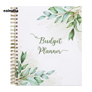 [calcutta] Family Budget Planner Monthly Budget Tracker Bill Organizer Budget Planner for Southeast 