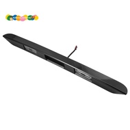 Touring Boot Trunk Lid Rear Handle Grip for     E39 525i 525iT 528i 530i 540iT 1996-2003  Switch 511