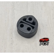 Toyota Revo Exhaust Pipe Rubber