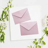 ENVELOPE VINTAGE ENVELOPE A7 INVITATION ENVELOPE KRAF VINTAGE ENVELOPE FOR CARDS