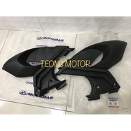 ACE115 SIDE COVER INNER SHROUD SET ORIGINAL MODENAS 100%