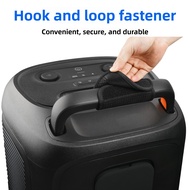 Handle Pads for JBL Partybox 710/320/310/120/110 and Partybox Ultimate Speakers, Speaker Handle Cove