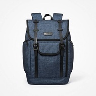 Men's Backpack I Men's Backpack I Men's Backpack I Backpack