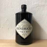 Hendrick's Gin 1000ml