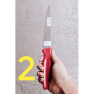 Pisau Pengiris Tanica / Slicing Knife Tanica Tanica Pisau Pengiris 13-16cm - Stainless Steel