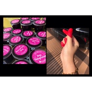 Inai celup Ai'Ra beauty