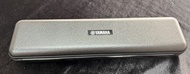Yamaha YFL211 長笛