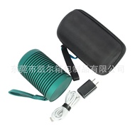 Suitable for B & O Beosound Explore Portable Wireless Bluetooth Stereo Protection Box EVA Storage Ba